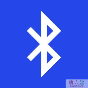 男人丁丁二十条冷知识 二十二条冷知识