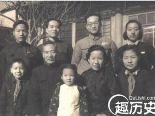 抗日剧丑化敌人 只身前往 抗日英雄侯镜如 曾经敢于只身前往敌人团部