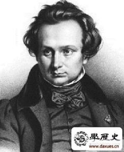 雨果是个怎样的人 雨果是个怎样的人 雨果的家庭是怎样的