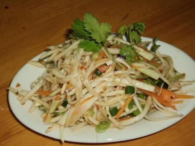 增强免疫力食谱 胡萝卜的做法大全 胡萝卜的做法大全 5款食谱增强免疫力