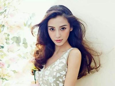 越来越漂亮的血型女人 越来越漂亮的血型女人 春季做7件事 女人越来越漂亮