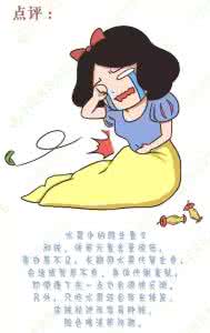 针灸减肥多久能瘦下来 让你瘦不下来的11种错误减肥方法