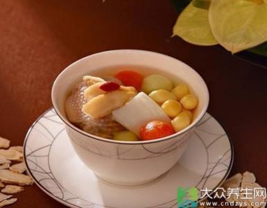 风热感冒吃什么食疗法 小儿心热受惊食疗法 小儿常见病的食疗法