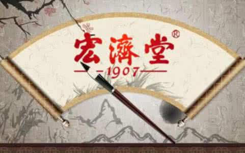 黄酒怎么喝最健康养生 健康养生黄酒用好米 沙米与百年传承老字号达成合作
