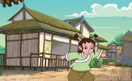 贾逵勤学 贾逵勤学是怎样的一个故事 贾逵勤学