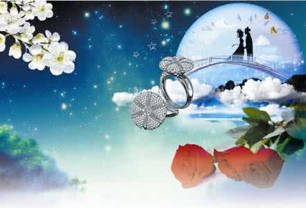 七夕寄语 七夕还寄