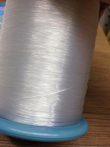 进口十大牌子鱼线价格 鱼线