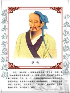 名医珍藏秘方大全 老年高血压名医秘方-----黄首白汤