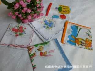月光手帕阅读答案 手帕阅读答案 《手帕》阅读答案