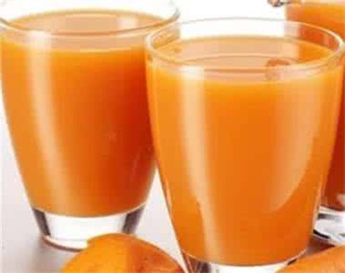 胡萝卜怎么吃减肥瘦身 健康瘦身减肥方法 健康减肥 胡萝卜瘦身最给力