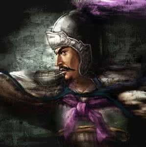 乐毅为燕破齐 历史上乐毅为燕破齐是怎么发生的?