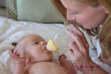 伊能静高龄早产 伊能静高龄早产 【喜月季】高龄？二胎？早产？谁坐月子没点儿故事？