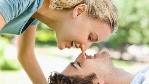 长寿的人有什么特征 这些长寿特征 你中了几个