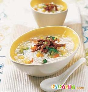 哺乳期营养食谱 哺乳期营养食谱:红枣鸡肉汤
