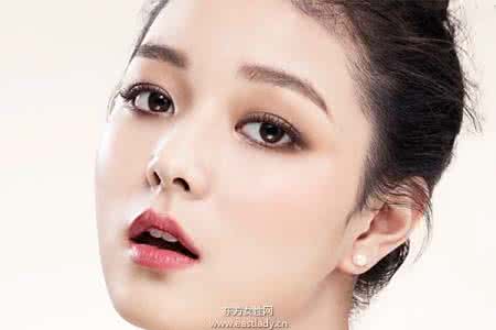 裸妆需要的化妆品 韩式裸妆需要的化妆品 裸妆需要哪些化妆品