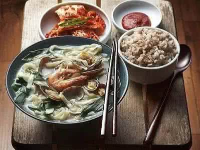 如何拍出高大上的照片 如何使用手机拍出高大上的美食照片