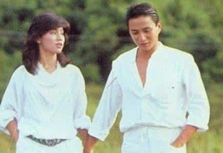 翁美玲母亲晚年的图片 翁美玲母亲晚年的图片 如何让母亲度过一个快乐的晚年？