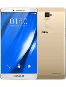 苹果手机翻转静音 OPPO R7Plus翻转静音开启方法