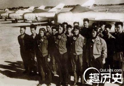 马岛海战 阿根廷空军 1954年台军海战解放军惨败 只因空军忘了支援