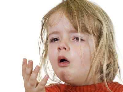 宝宝噎着怎么办 宝宝噎着怎么办？