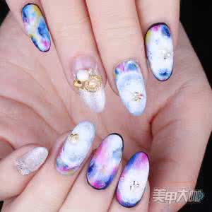 2015年10月13日-多款漂亮实用的款式