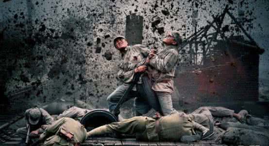 百团大战真相 探秘百团大战饱受争议的历史真相 百团大战真相