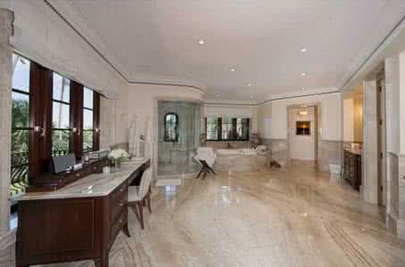 毛坯房 低于30万人民币的豪宅养成记，各种搭毛坯房＋集成房