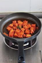 蜜汁叉烧肉的做法 三汁烧肉的做法