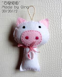 石榴集天猫 (1)石榴猫园 