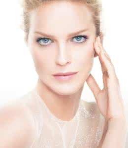 炒黄金法则 冬季护肤的黄金法则