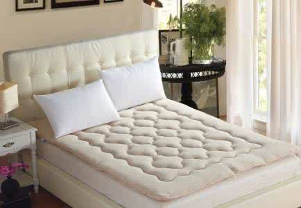 瓷砖选购技巧 床垫选购技巧 床垫子什么样的好 床垫的选购技巧