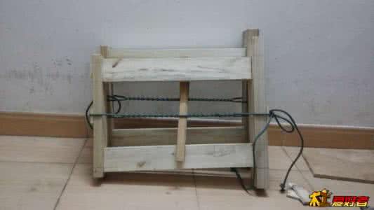 diy简单木工制作大全 简单木工