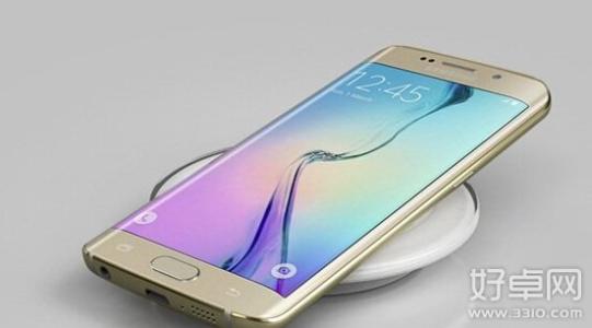 三星手机死机怎么重启 三星Galaxy S6重启方法