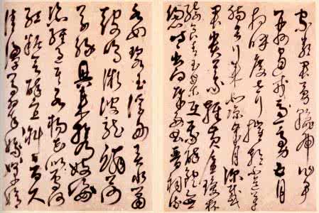 大明才子解缙 大明才子解缙坎坷的一生 解缙是怎么死的