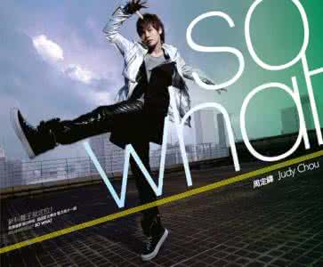 个人档案缺少工作经历 周定纬:周定纬-个人档案,周定纬-演唱比赛经历 周定纬