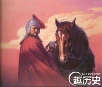 王贵出卖岳飞 史上王贵有没有出卖岳飞?