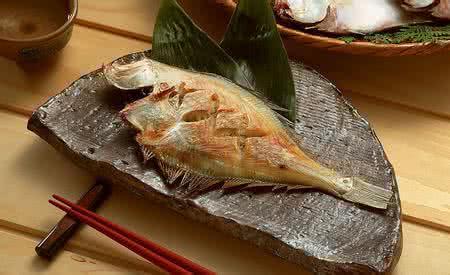 cad致命错误 错误吃鱼惹上致命疾病