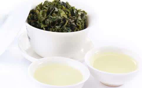孕妇可以喝铁观音茶吗 孕妇喝铁观音茶危害