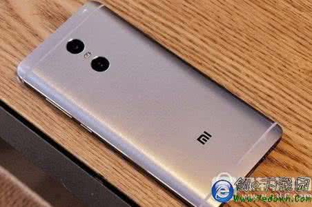 小米pro和红米note4 红米note4对比评测 小米pro和红米note3哪个值得购买 红米note3和小米pro对比评测