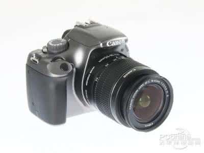 佳能像素最高的相机 佳能1100D有效像素是多少