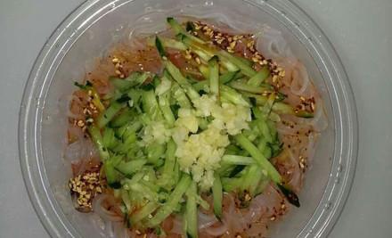 红香绿玉 红香绿玉是什么菜?