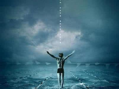 人生激励的句子 人生激励的话