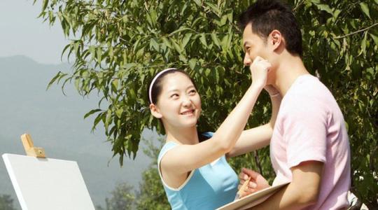 金星送给女人29个忠告 心理医生给女人的忠告