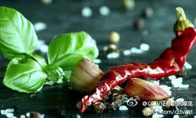 糖尿病能吃辣椒吗 有这些病的人 就别逞强吃辣椒