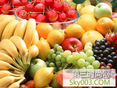 伊瘦酵素奶昔减肥真假 高酵素减肥食谱 高新陈代谢“瘦体质”养成术