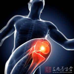 肾炎能活多久 肾炎能活多久 肾炎的危害有哪些