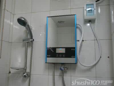 热水器一直保温费电吗 热水器一直保温费电吗？