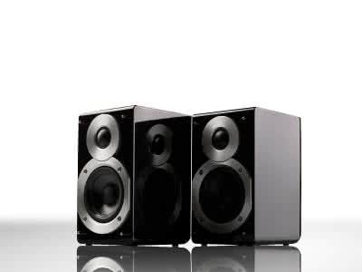 漫步者电脑音箱哪款好 漫步者2.1音箱推荐 漫步者电脑音箱推荐  漫步者音箱热门款推荐