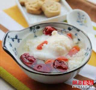 酒酿蛋月经期间能吃吗 月经期间吃酒酿蛋好吗 经期能吃丁香吗