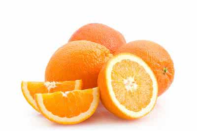 春季感冒了吃什么药 春季感冒了吃什么好的快